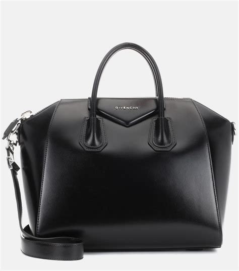 prezzo borsa givenchy|Borse Givenchy – Borse da donna firmat.